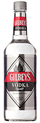 Gilbeys Vodka 80@